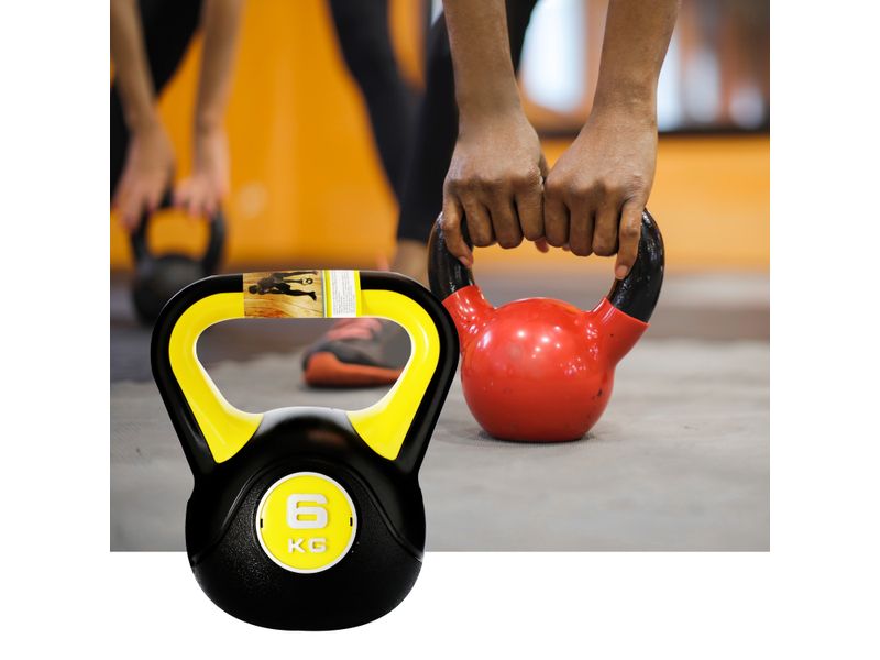 KETTLE-BELL-ATHLETIC-WORKS-DE-PVC-6-KG-4-14058