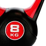 KETTLE-BELL-ATHLETIC-WORKS-DE-PVC-8-KG-3-14059