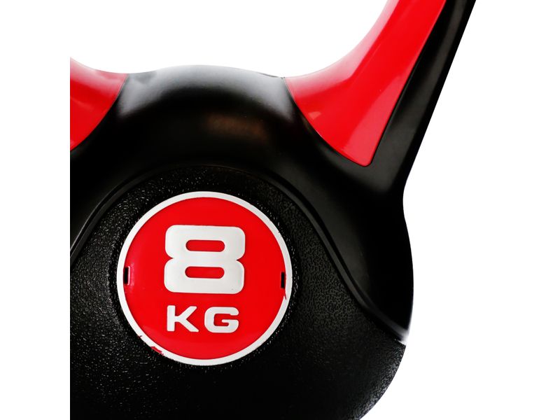 KETTLE-BELL-ATHLETIC-WORKS-DE-PVC-8-KG-3-14059