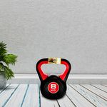 KETTLE-BELL-ATHLETIC-WORKS-DE-PVC-8-KG-4-14059