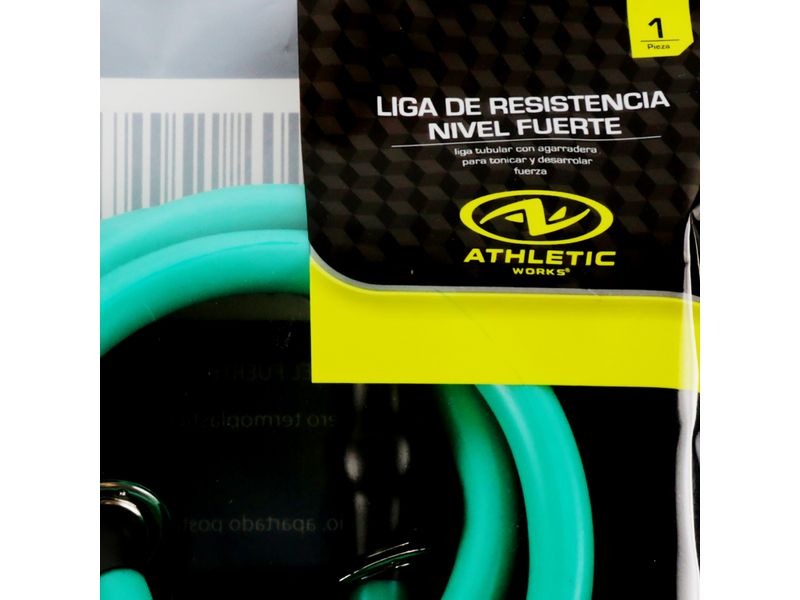 NIVEL-FUERTE-ATHLETIC-WORKS-DE-LA-LIGA-DE-TUBO-DE-RESISTENCIA-3-14068