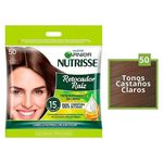 Tinte-De-Cabello-En-Crema-Garnier-Nutrisse-Retocador-Raiz-5-0-6-21296