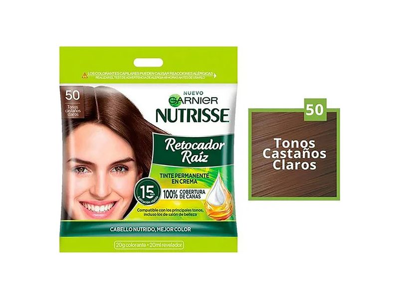 Tinte-De-Cabello-En-Crema-Garnier-Nutrisse-Retocador-Raiz-5-0-6-21296