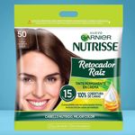 Tinte-De-Cabello-En-Crema-Garnier-Nutrisse-Retocador-Raiz-5-0-7-21296