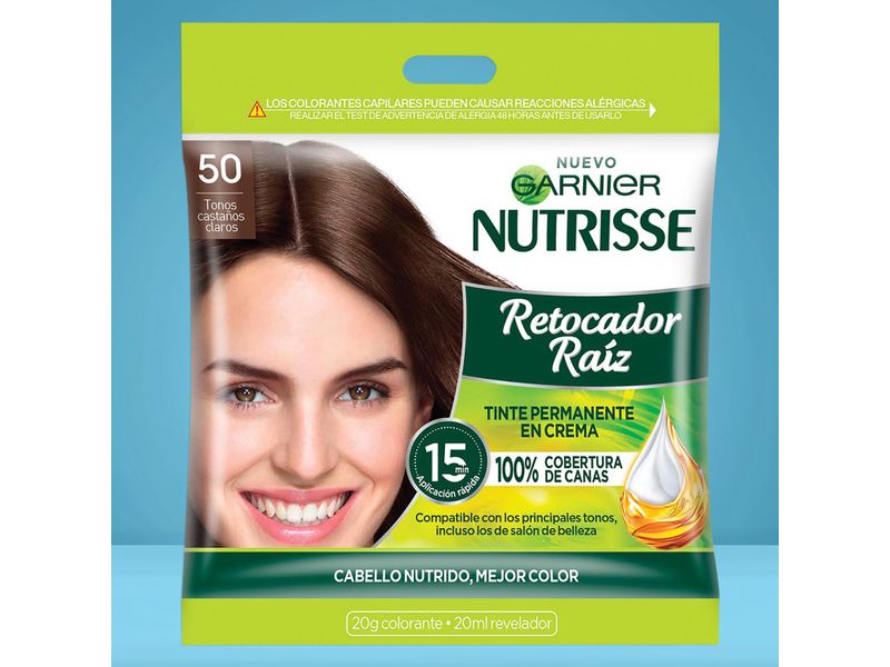 Tinte-De-Cabello-En-Crema-Garnier-Nutrisse-Retocador-Raiz-5-0-7-21296