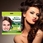 Tinte-De-Cabello-En-Crema-Garnier-Nutrisse-Retocador-Raiz-5-0-9-21296