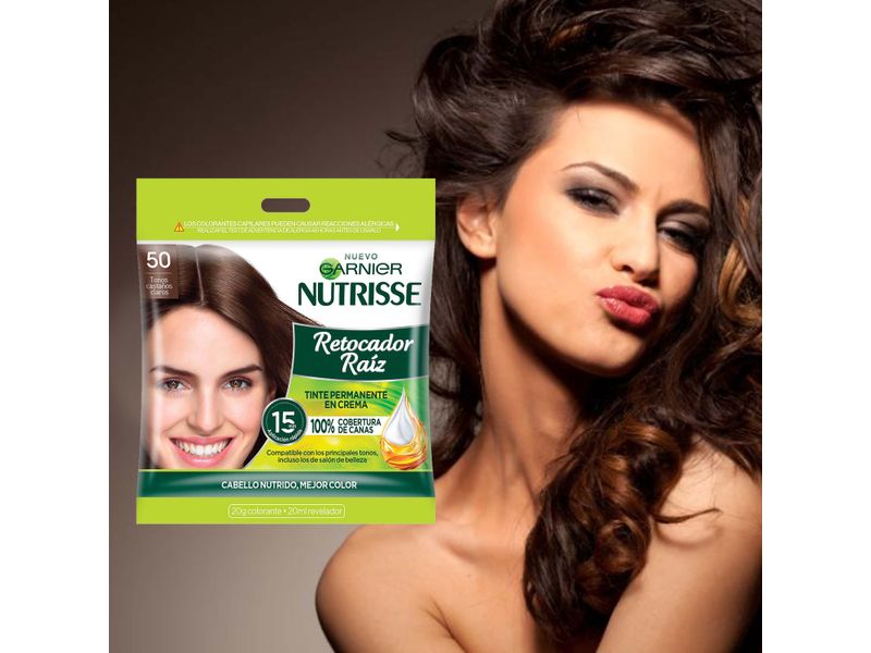 Tinte-De-Cabello-En-Crema-Garnier-Nutrisse-Retocador-Raiz-5-0-9-21296