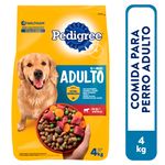 Comida-Pedigree-Perro-Adulto-Nutrition-4kg-1-1275