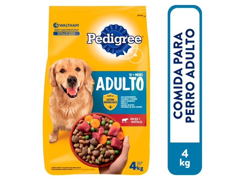 Comida-Pedigree-Perro-Adulto-Nutrition-4kg-1-1275