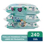 3-Pack-Toalla-Humeda-Parents-Choice-240-Unidades-1-2569