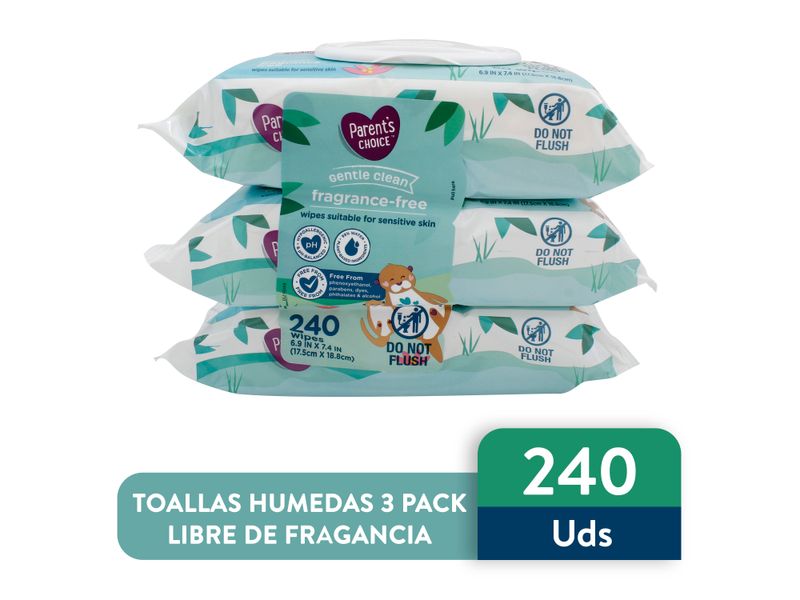 3-Pack-Toalla-Humeda-Parents-Choice-240-Unidades-1-2569