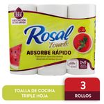 Rosal-Toa-Papel-3R-1-4515