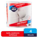 Papel-Higienico-Supermax-1000-Hojas-4-Rollos-1-8181