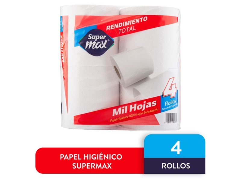 Papel-Higienico-Supermax-1000-Hojas-4-Rollos-1-8181