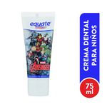 Crema-Dent-Equate-Infantil-75Ml-1-10595