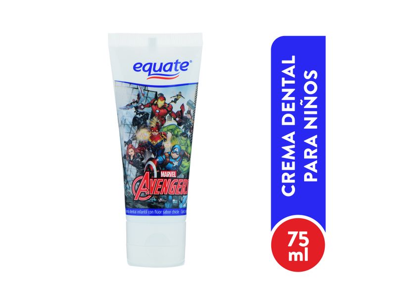 Crema-Dent-Equate-Infantil-75Ml-1-10595