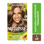 Tintura-Permanente-Garnier-Nutrisse-Vainilla-71-1-11492