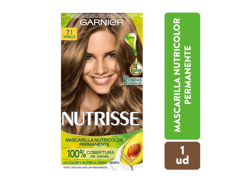 Tintura-Permanente-Garnier-Nutrisse-Vainilla-71-1-11492