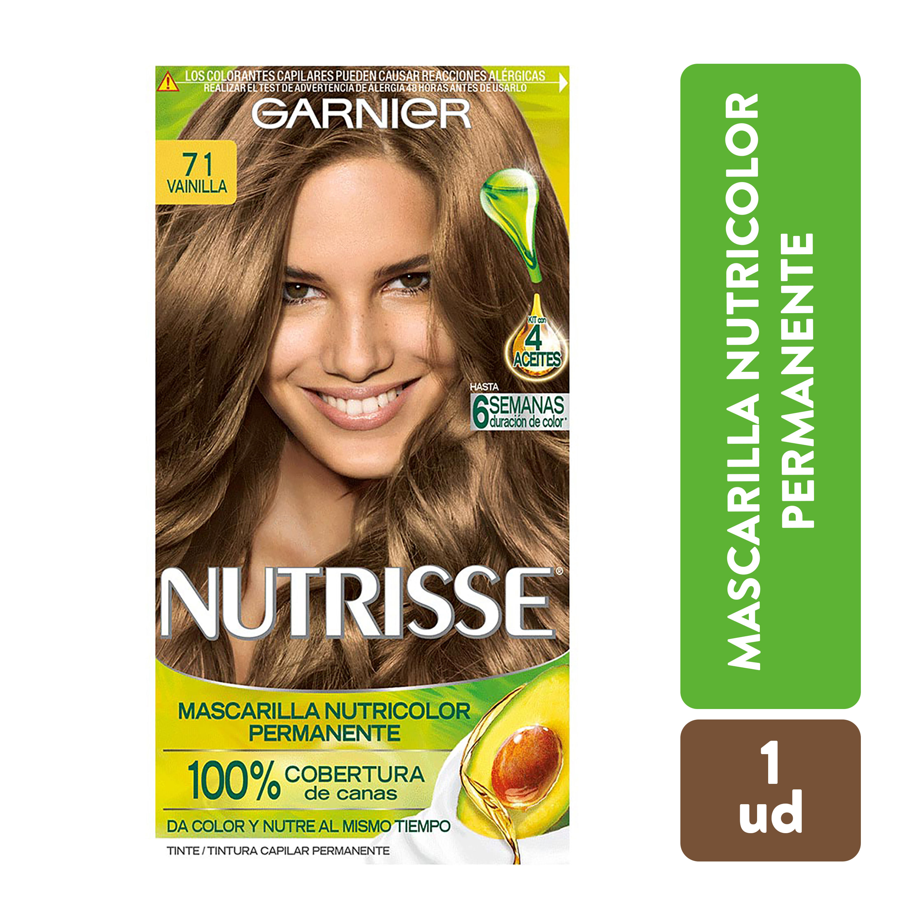 Tintura-Permanente-Garnier-Nutrisse-Vainilla-71-1-11492