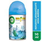 Aromatizante-Air-Wick-Ambiental-Freshmatic-Acquamarina-Repuesto-250ml-1-11843