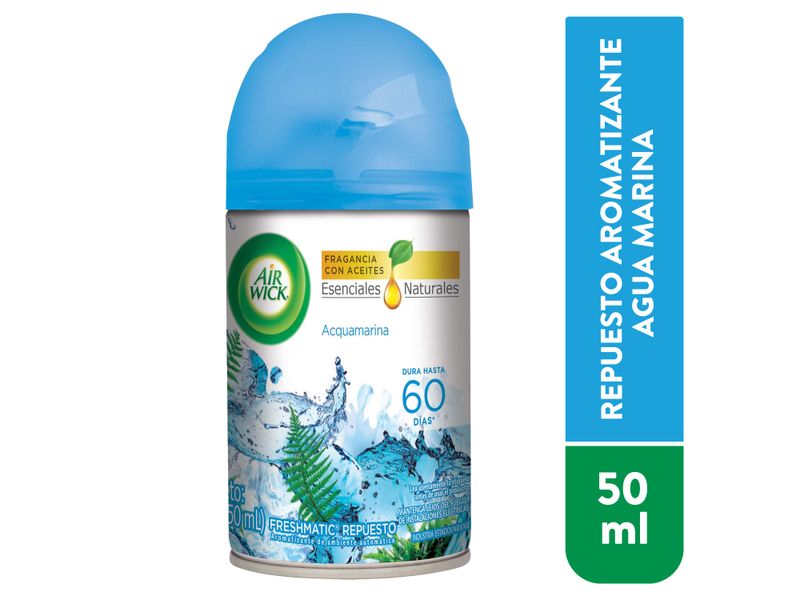 Aromatizante-Air-Wick-Ambiental-Freshmatic-Acquamarina-Repuesto-250ml-1-11843