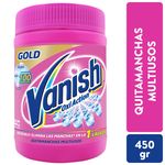 Quitamanchas-Vanish-Polvo-Rosa-450gr-1-11848