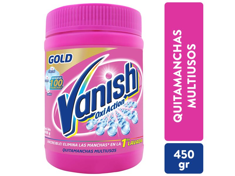 Quitamanchas-Vanish-Polvo-Rosa-450gr-1-11848