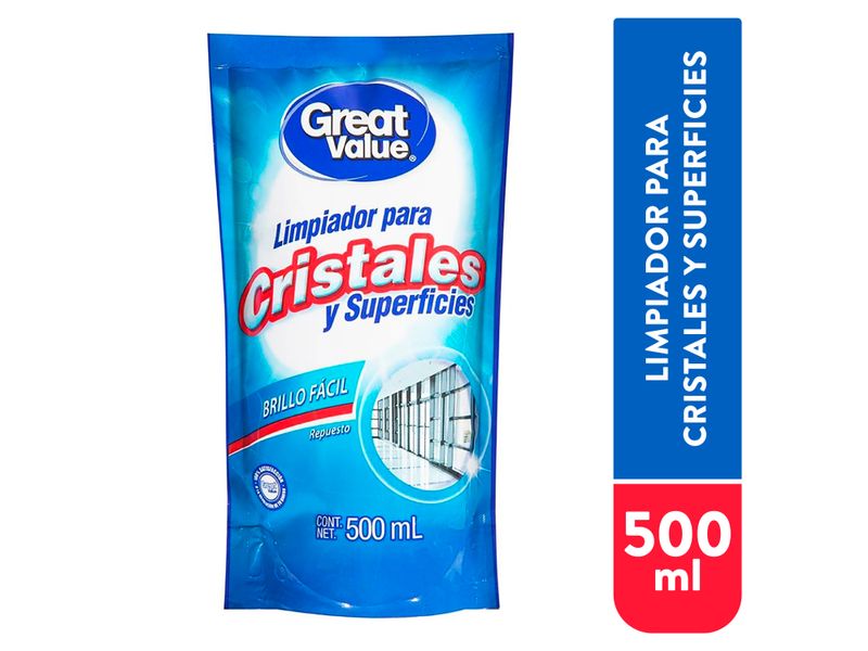 Limpia-Vidrios-Great-Value-Pouch-500Ml-1-12145