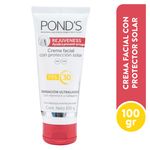 Crema-Facial-Ponds-Rejuveness-Tubo-100Gr-1-12467