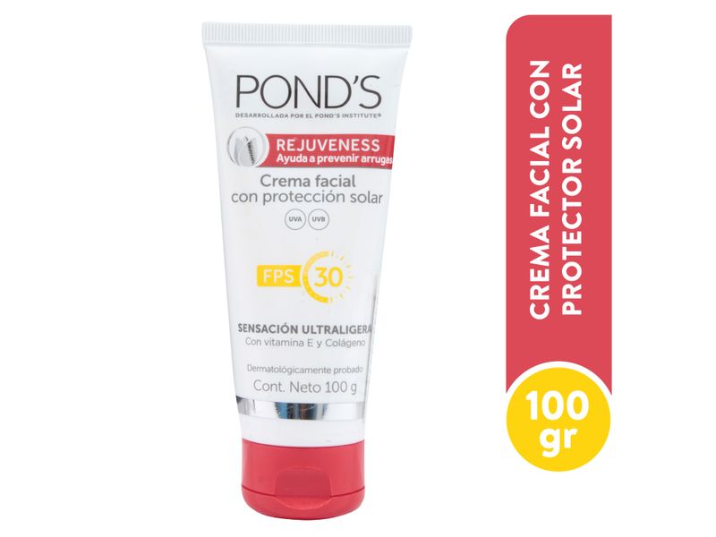 Crema-Facial-Ponds-Rejuveness-Tubo-100Gr-1-12467