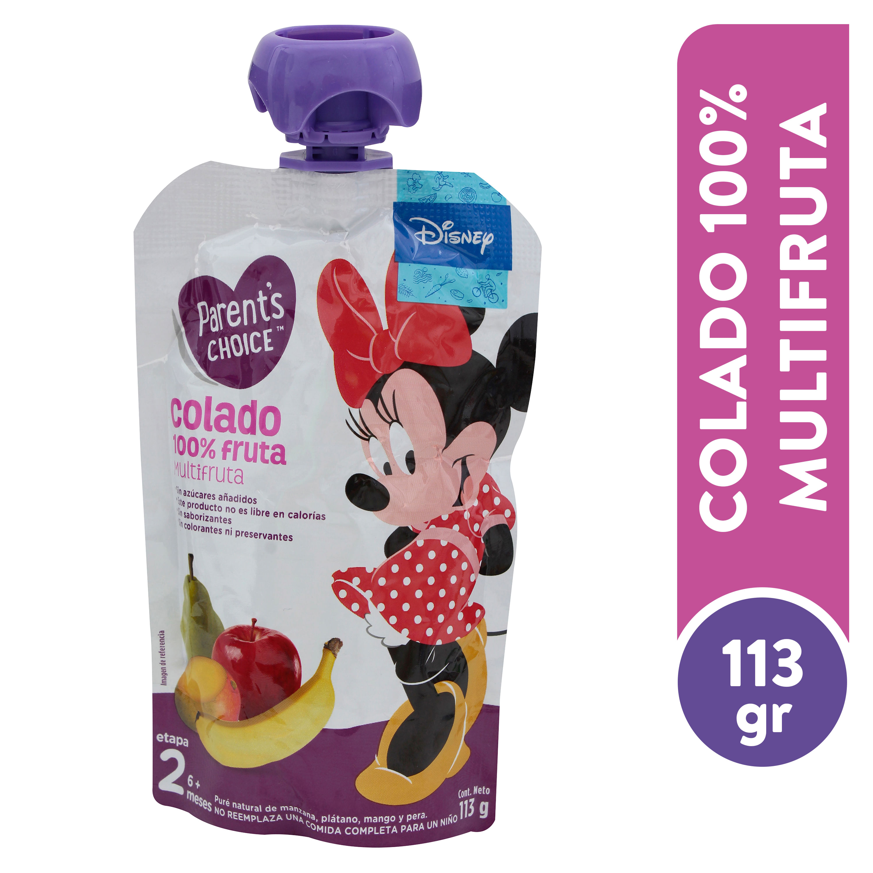 Colado-Parents-Choice-Multifruta-113gr-1-13552