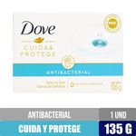 Jab-n-En-Barra-Dove-Antibacterial-135gr-1-13702