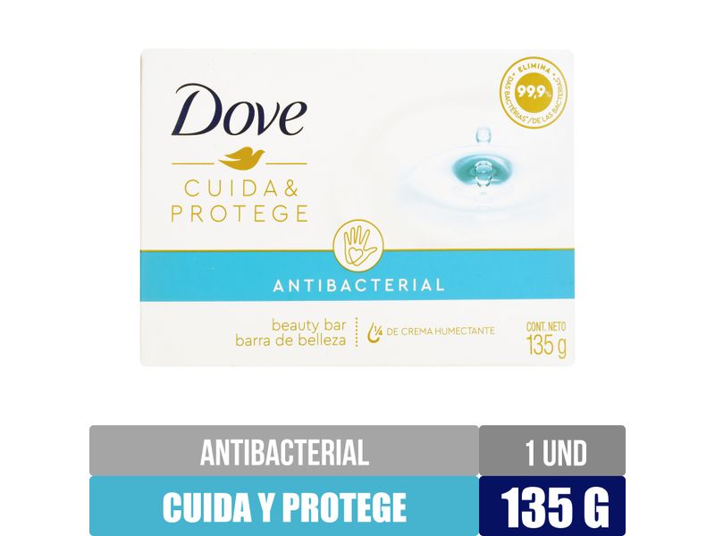 Jab-n-En-Barra-Dove-Antibacterial-135gr-1-13702