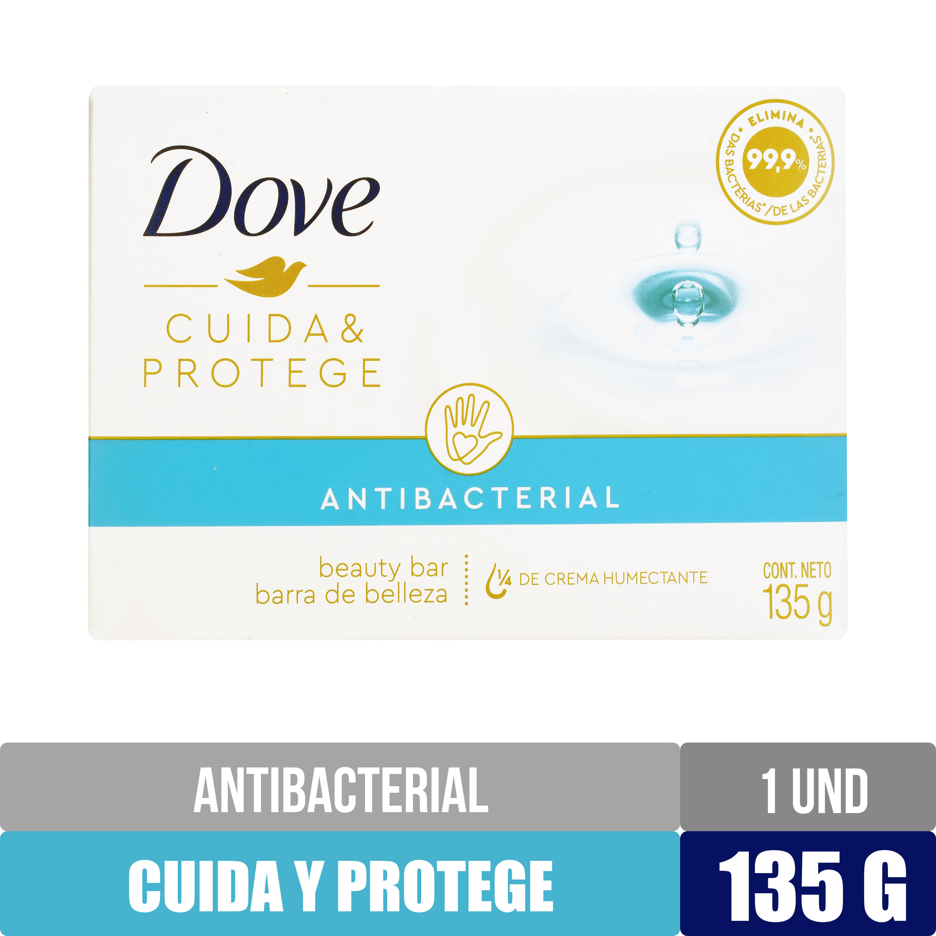 Jab-n-En-Barra-Dove-Antibacterial-135gr-1-13702