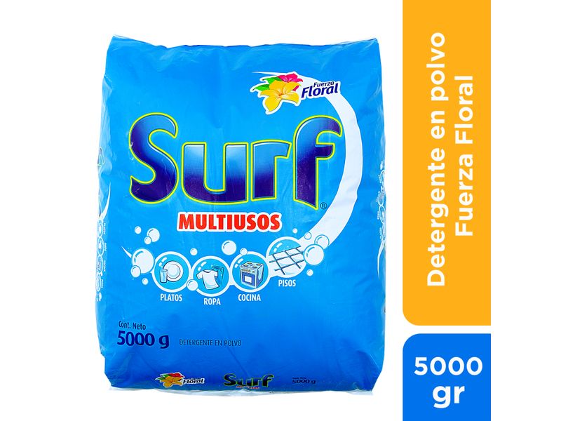 Detergente-En-Polvo-Surf-Fuerza-Floral-5000gr-1-8402