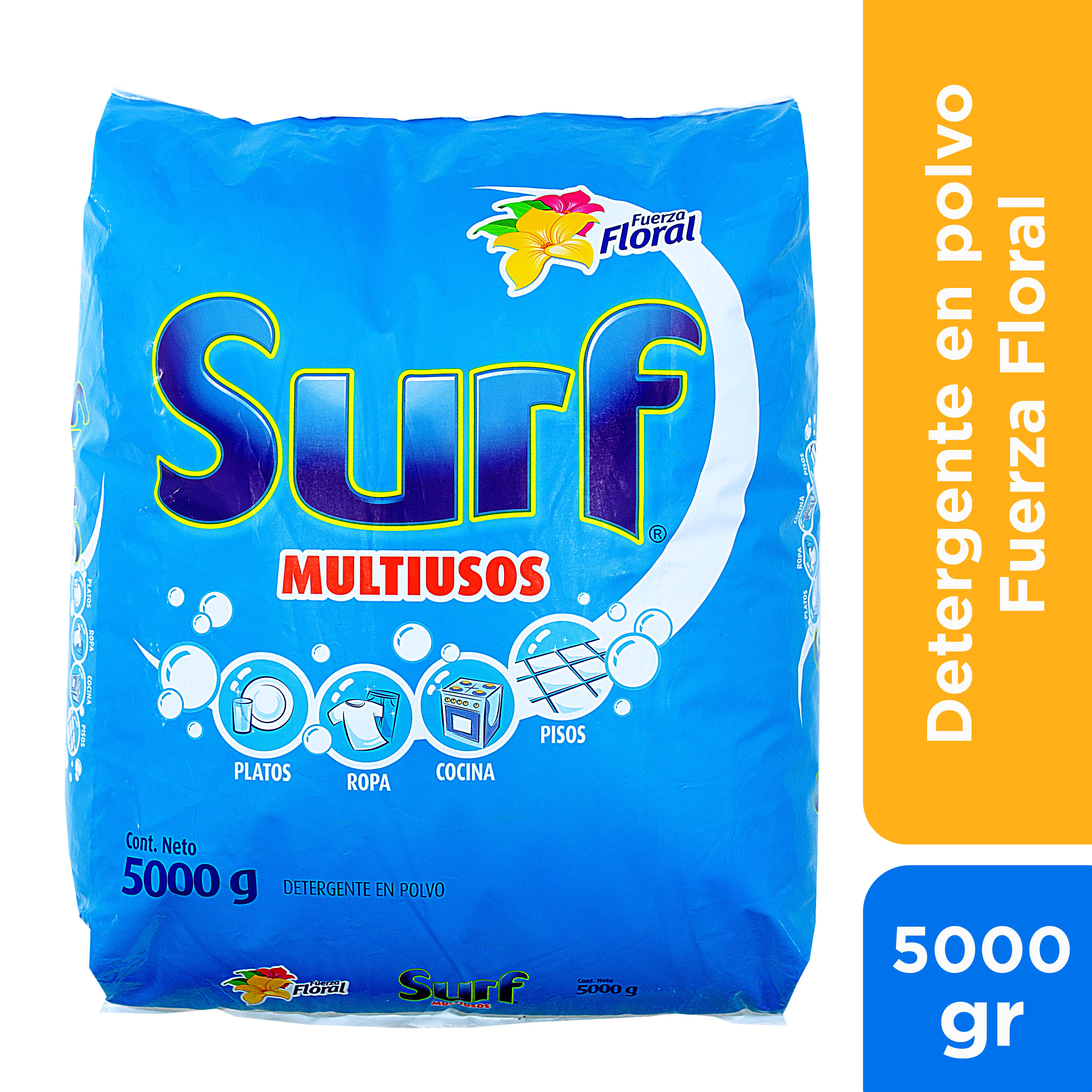 Detergente-En-Polvo-Surf-Fuerza-Floral-5000gr-1-8402