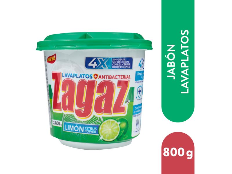 Lavaplatos-Zagaz-Antibac-Citrus-850gr-1-8237
