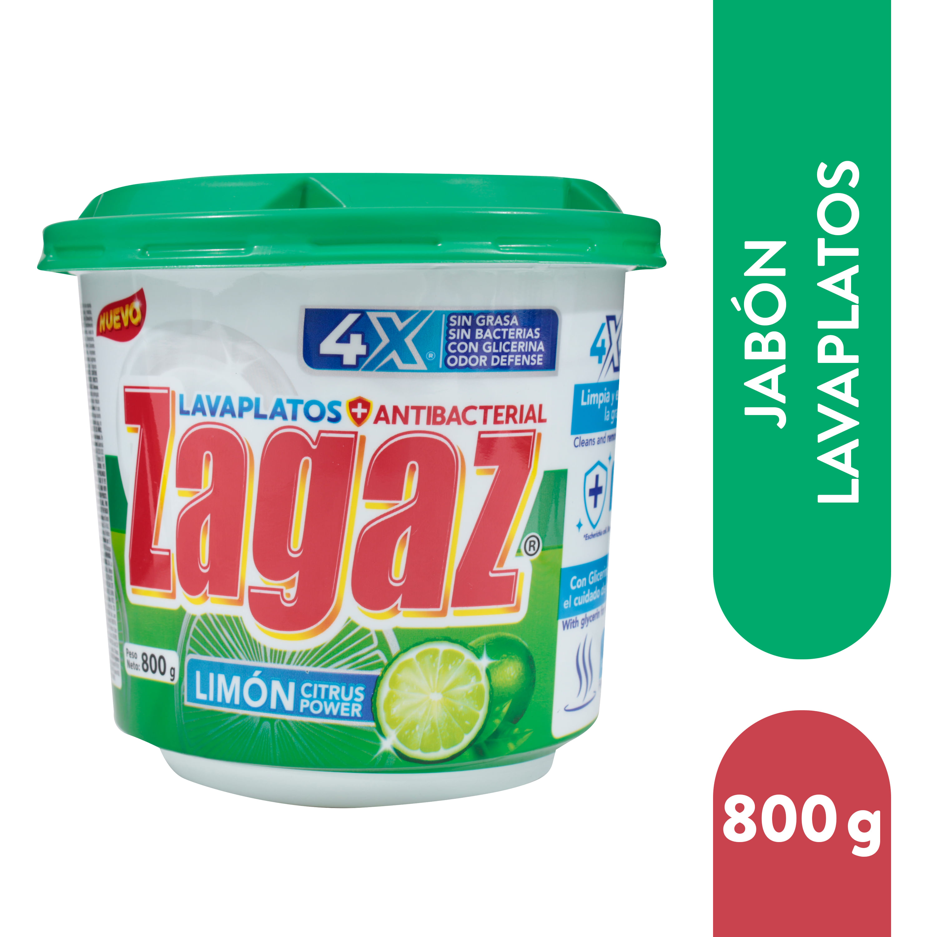 Lavaplatos-Zagaz-Antibac-Citrus-850gr-1-8237