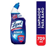 Desinfectante-Limpiador-De-Sanitarios-Lysol-Power-10X-709ml-1-1182