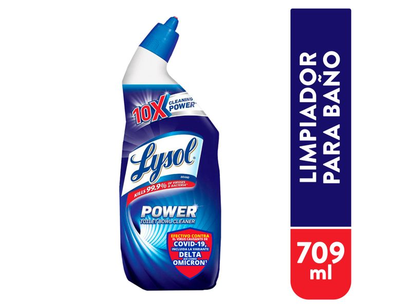 Desinfectante-Limpiador-De-Sanitarios-Lysol-Power-10X-709ml-1-1182