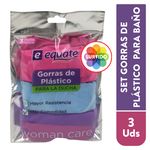 Gorras-Equate-De-Pl-stico-Para-La-Ducha-Set-3-Piezas-1-1850