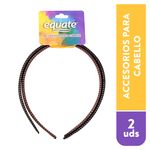 Diademas-Equate-Para-El-Cabello-3-Unidades-1-1865