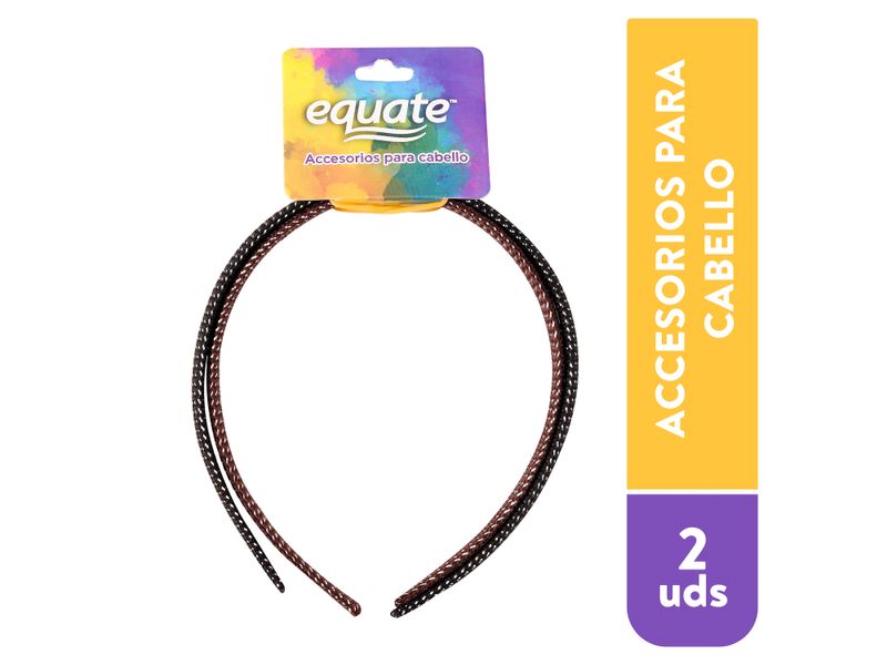 Diademas-Equate-Para-El-Cabello-3-Unidades-1-1865