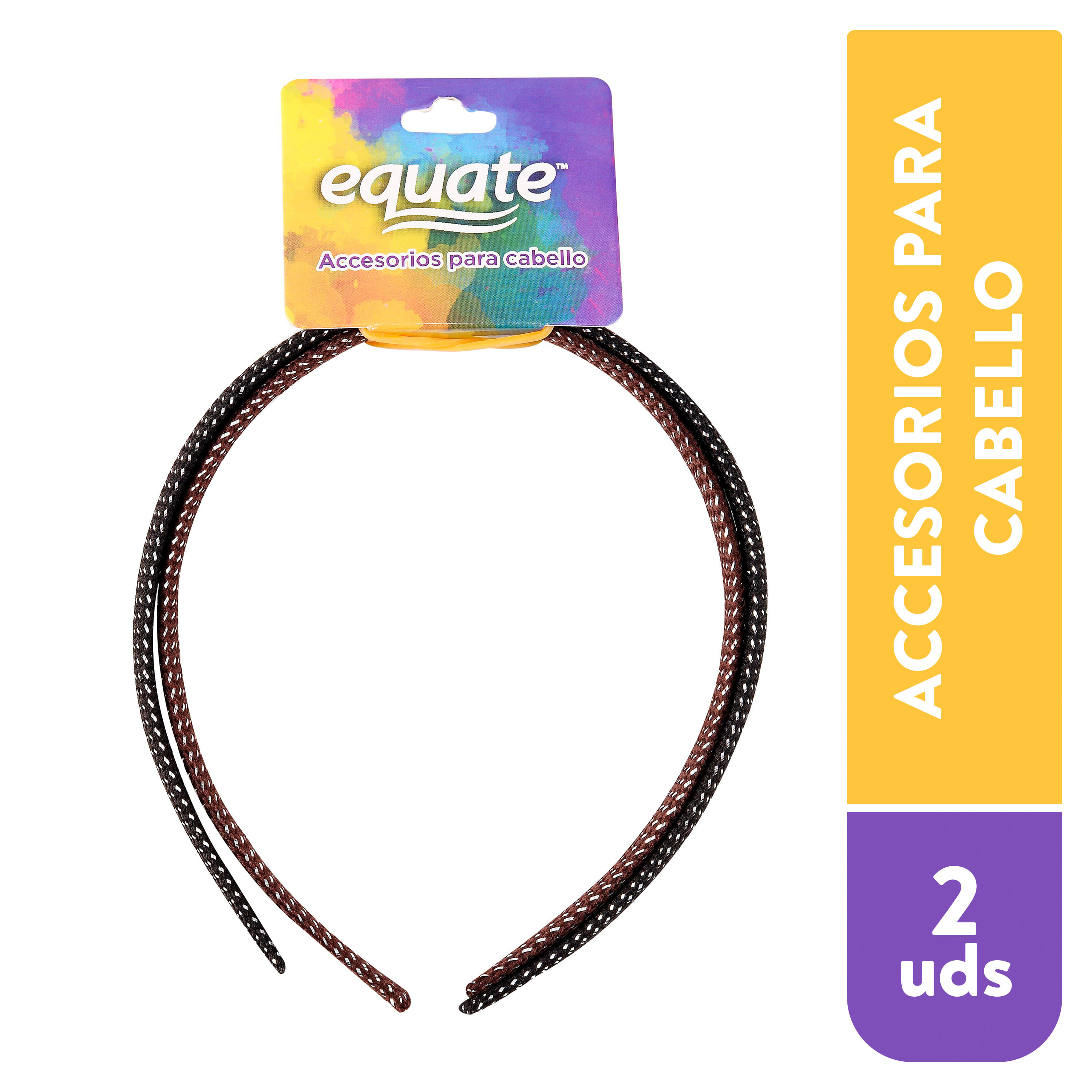 Diademas-Equate-Para-El-Cabello-3-Unidades-1-1865