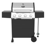 Parrilla-De-Gas-Expert-Grill-4-Quemadores-1-1975