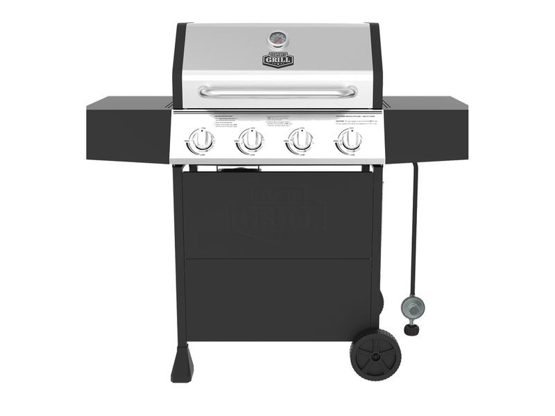 Parrilla-De-Gas-Expert-Grill-4-Quemadores-1-1975