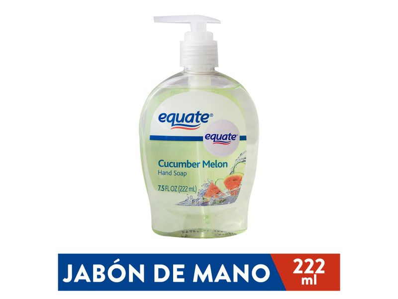 Jab-n-Equate-Liquido-Cucumber-Melon-222ml-1-3676