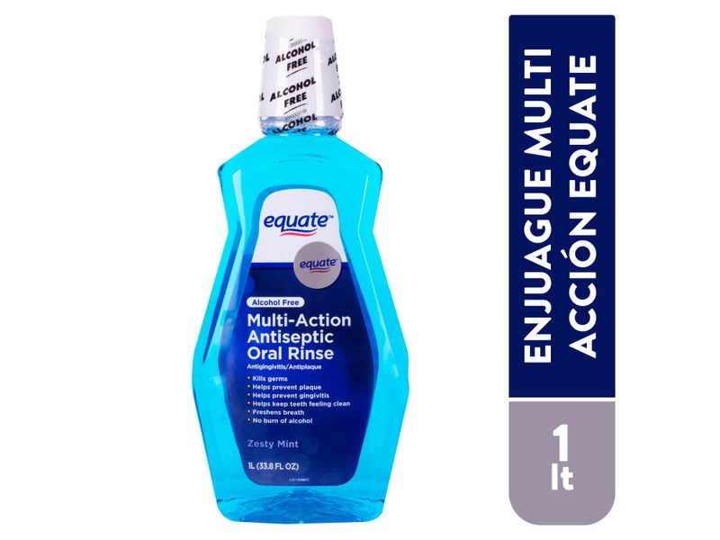 Enjuague-Bucal-Equate-Multi-Action-1000ml-1-3677