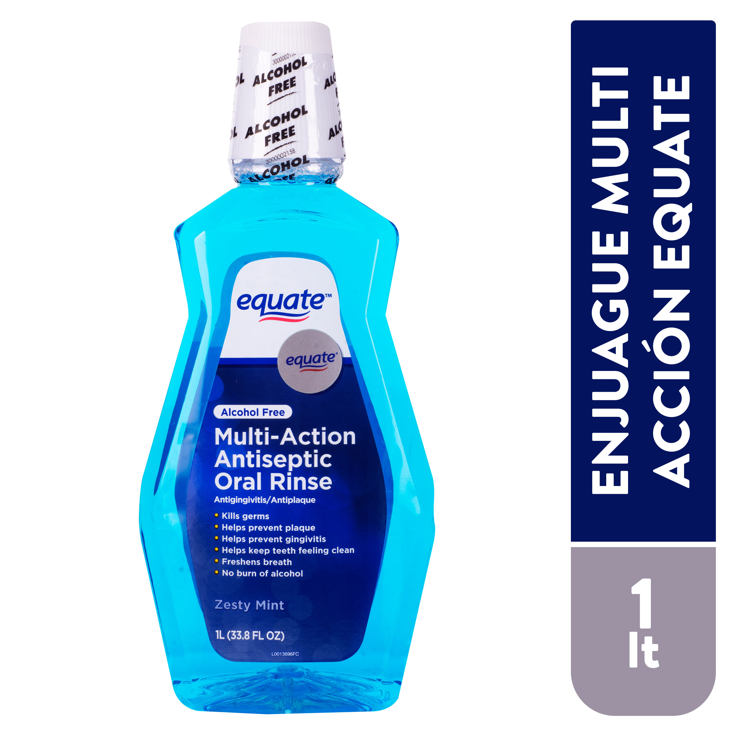 Enjuague-Bucal-Equate-Multi-Action-1000ml-1-3677