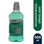 Enjuague-Bucal-Equate-Spring-Mint-500ml-1-3678